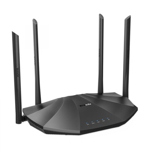 Tenda WL-Router AC19 AC2100 Dual-Band AC19