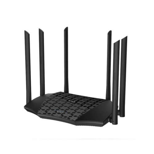 Tenda WL-Router AC21 AC2100 Dual-Band AC21