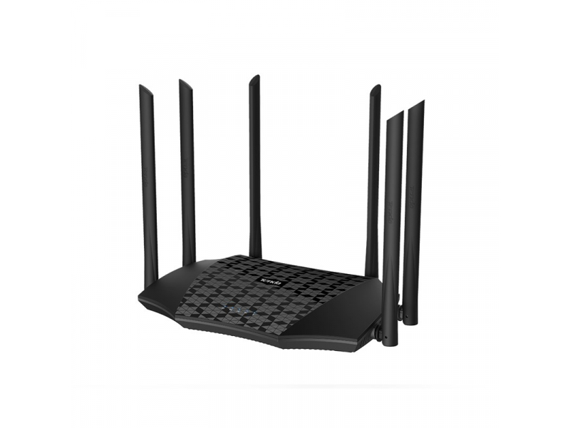 Tenda WL-Router AC21 AC2100 Dual-Band AC21