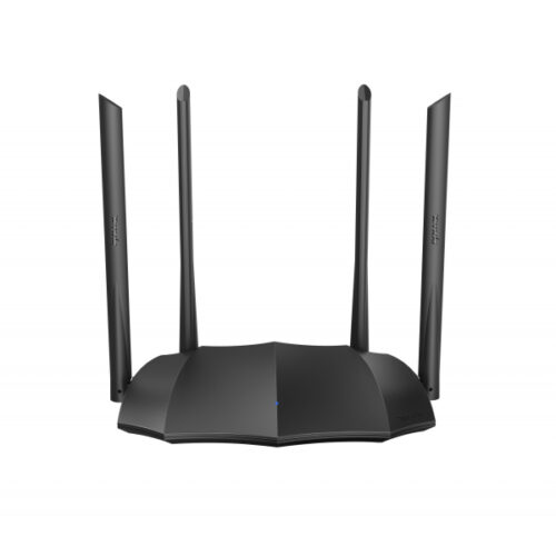 Tenda WL-Router AC8 AC1200 Dual-Band AC8