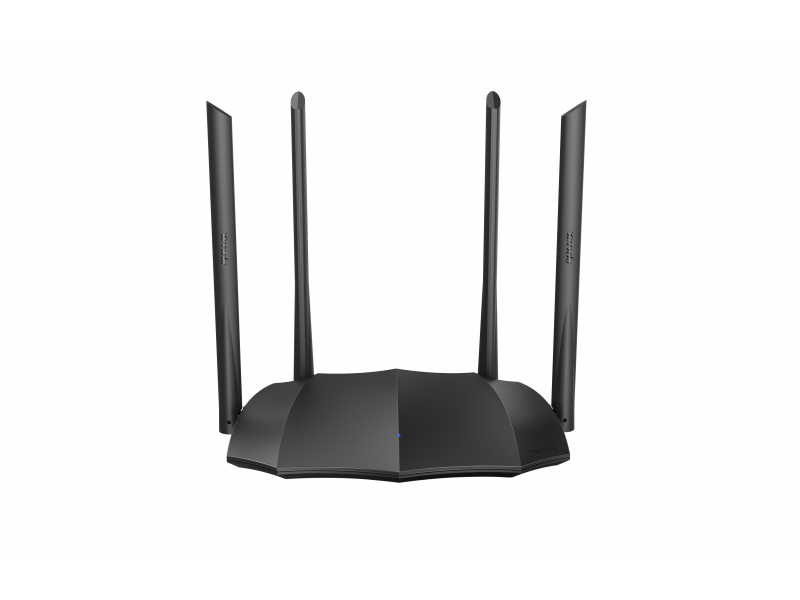 Tenda WL-Router AC8 AC1200 Dual-Band AC8