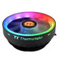 Thermaltake Cooler UX 100 ARGB |CL-P064-AL12SW-A