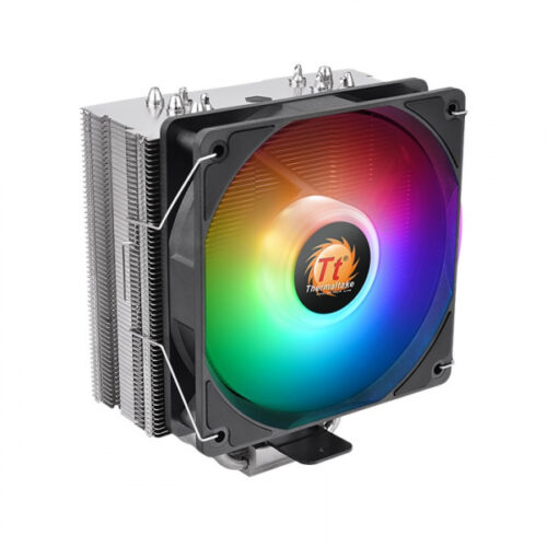 Thermaltake Cooler UX 210 ARGB Sync | CL-P079-CA12SW-A