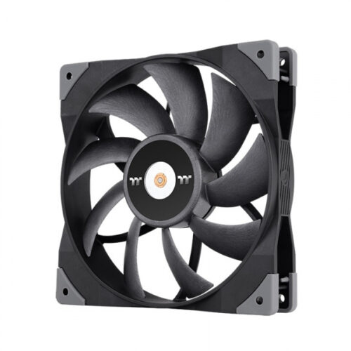 Thermaltake Fan Toughfan 14 Single Fan retail CL-F118-PL14BL-A