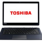 Toshiba Portege X30T-E-109 Intel Core i7-8550U 13,3Full HD PT17CE-00K00FGR