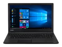 Toshiba Satellite Pro A50-EC-111 39.624 cm 15.6 PT5A1E-00S009GR