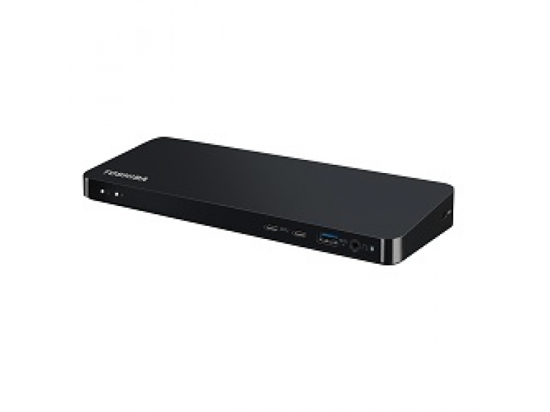 Toshiba Thunderbolt 3 Dock PA5281E-2PRP