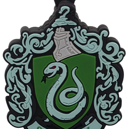USB FlashDrive 16GB EMTEC Harry Potter Collector Slytherin