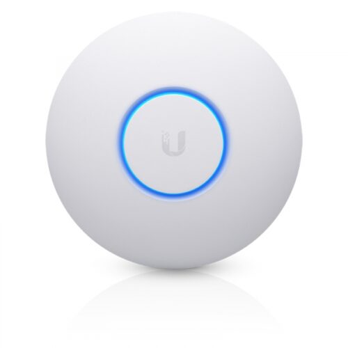 UbiQuiti Acces Point 5er Pack  UAP-NANOHD-5