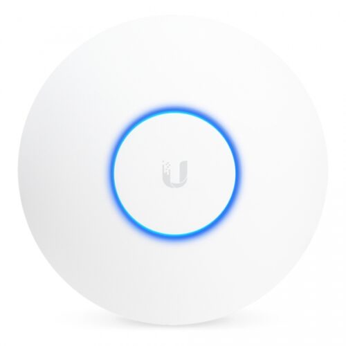 UbiQuiti Drahtlose Basisstation UniFi UAP-AC-HD