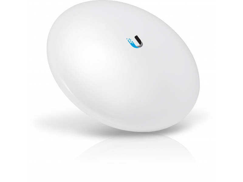 UbiQuiti NanoBeam ac Gen2 NBE-5AC-GEN2