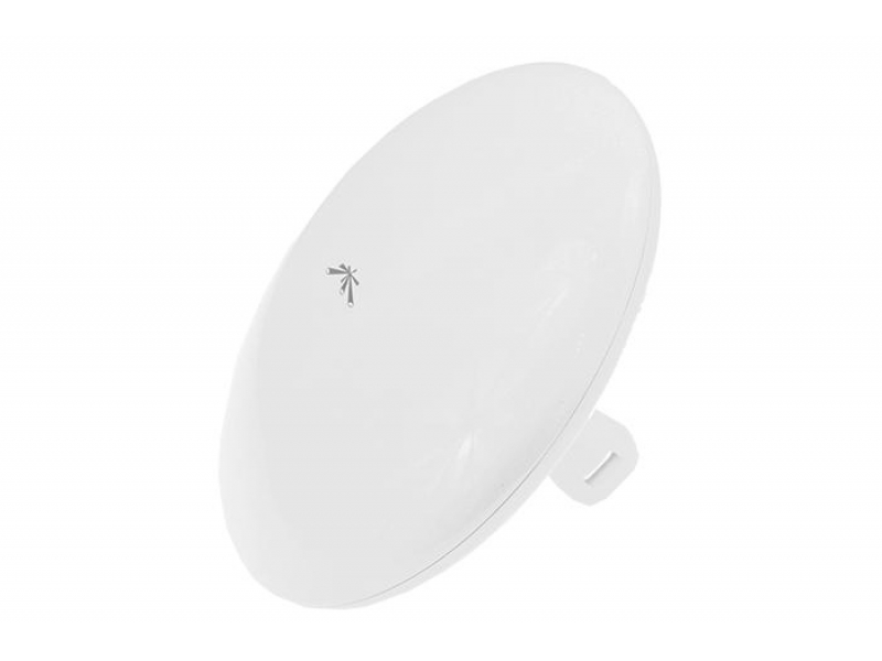 UbiQuiti Nanobeam Wireless Bridge NBE-M5-19