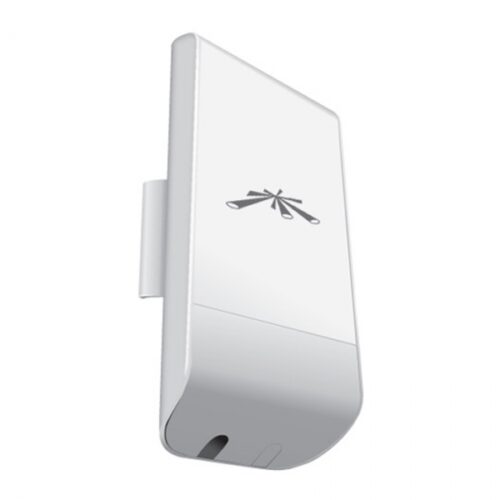 UbiQuiti Nanostation Drahtlose Basisstation Locom2