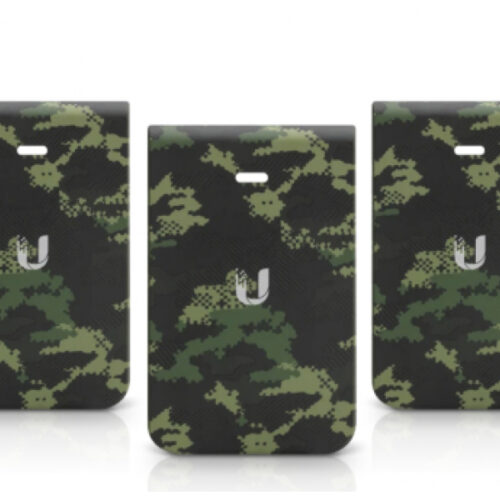 UbiQuiti Network device cover  IW-HD-CF-3