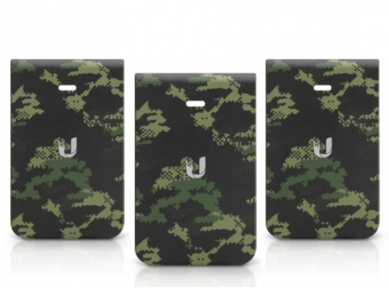 UbiQuiti Network device cover  IW-HD-CF-3