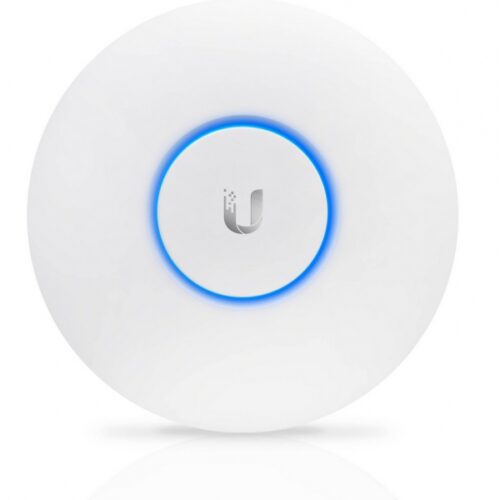 UbiQuiti Unfi Drahtlose Basisstation UAP-AC-LITE
