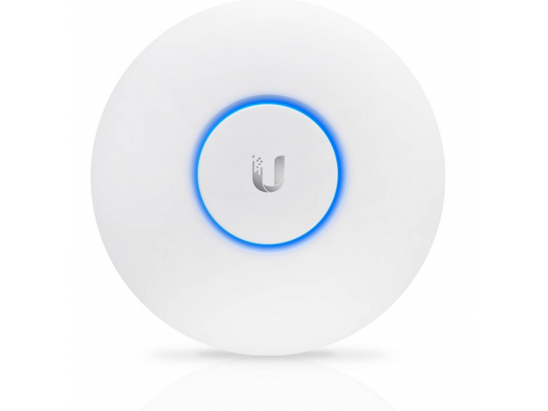 UbiQuiti Unfi Drahtlose Basisstation UAP-AC-LITE