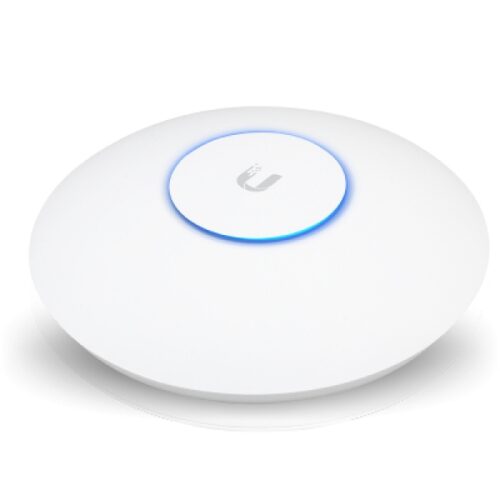 UbiQuiti UniFi Drahtlose Basisstation Packung mit 5 UAP-AC-HD-5