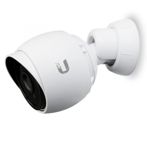 UbiQuiti UniFi Netzwerk- Überwachungskamera indoor