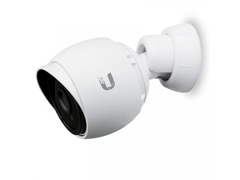 UbiQuiti UniFi Netzwerk- Überwachungskamera indoor