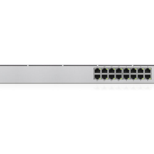 UbiQuiti UniFi Switch 16-port 10