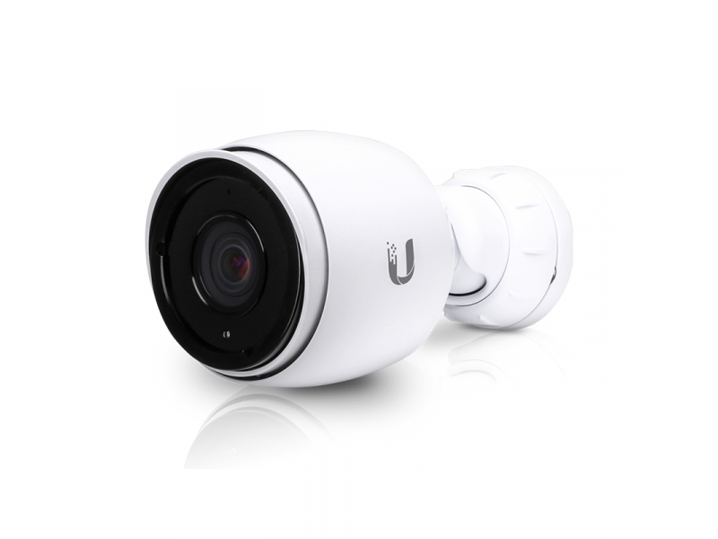 UbiQuiti UniFi Video Camera UVC-G3-PRO