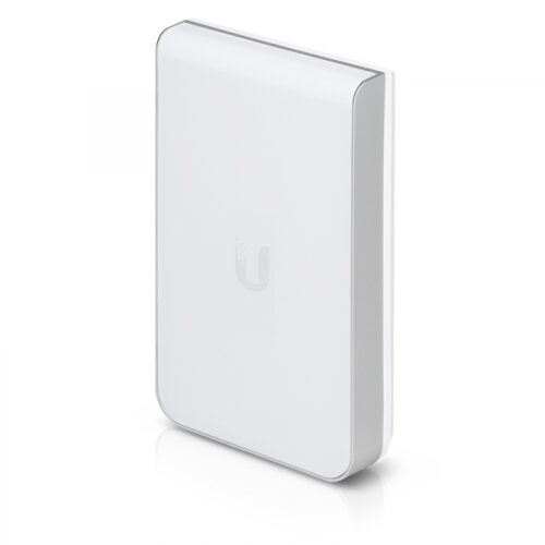 UbiQuiti Unifi Drahtlose Basisstation 5er Pack UAP-AC-IW-5