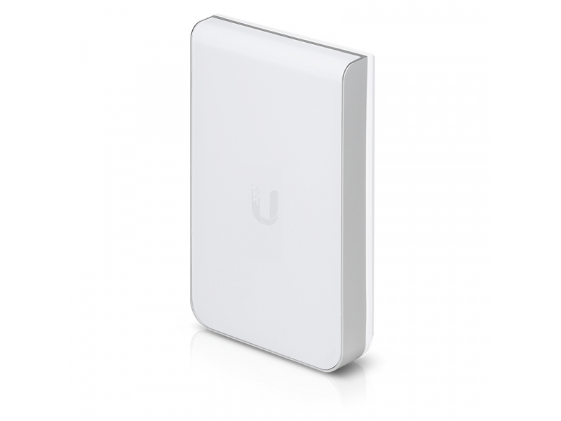 UbiQuiti Unifi Drahtlose Basisstation 5er Pack UAP-AC-IW-5