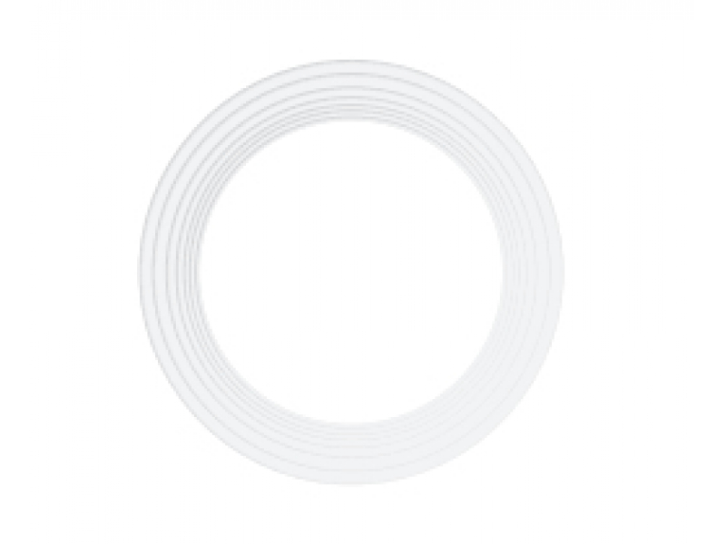 UbiQuiti nanoHD-RCM-3 Recessed Ceiling Mount NANOHD-RCM-3