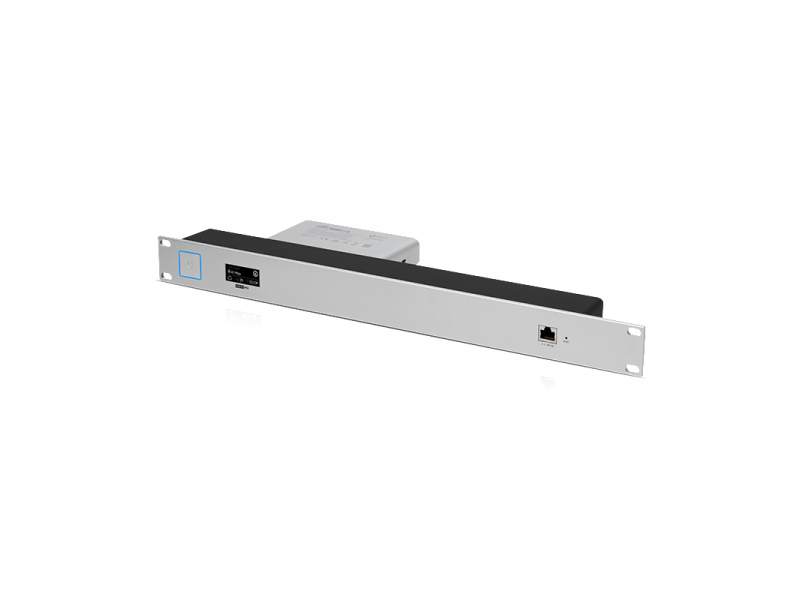 Ubiquiti CKG2-RM Netzwerk-Einrichtung 19 CKG2-RM