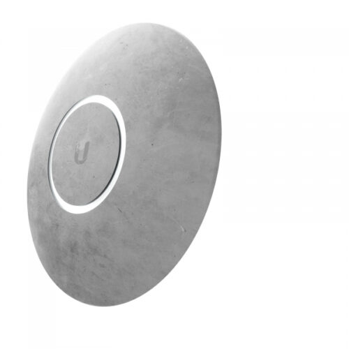 Ubiquiti ConcreteSkin Netzwerkgeräteabdeckung NHD-COVER-CONCRETE-3