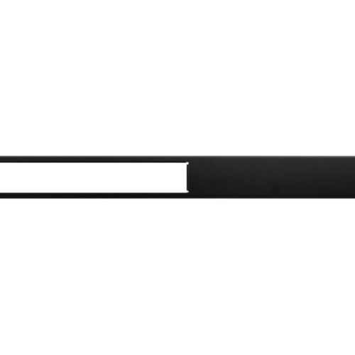 Ubiquiti ER-RMKIT Netzwerk-Einrichtung ER-RMKIT