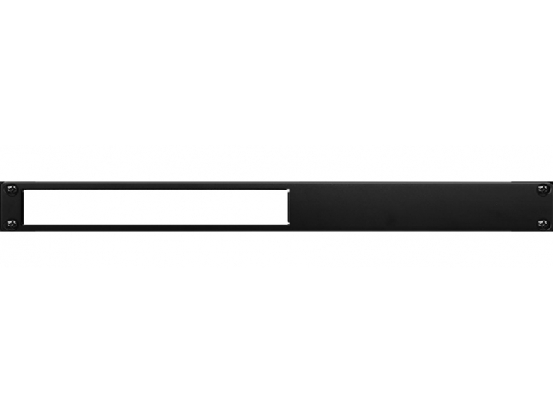Ubiquiti ER-RMKIT Netzwerk-Einrichtung ER-RMKIT