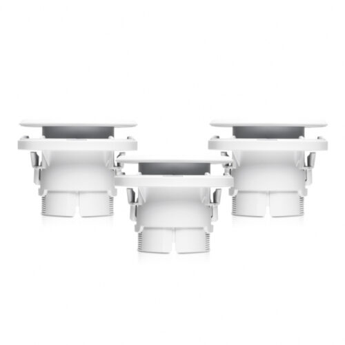 Ubiquiti Kamera Montagesatz UVC-G3-F-C-3