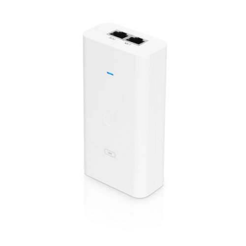 Ubiquiti Networks POE-54V-80W-EU Power Injector 80Watt POE-54V-80W