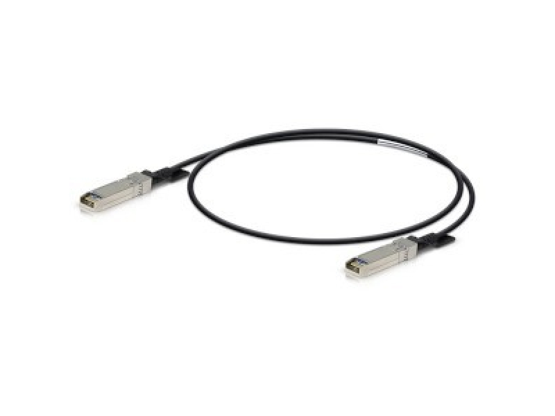 Ubiquiti UniFI UDC-2 10GBase Direktanschlusskabel 2m UDC-2