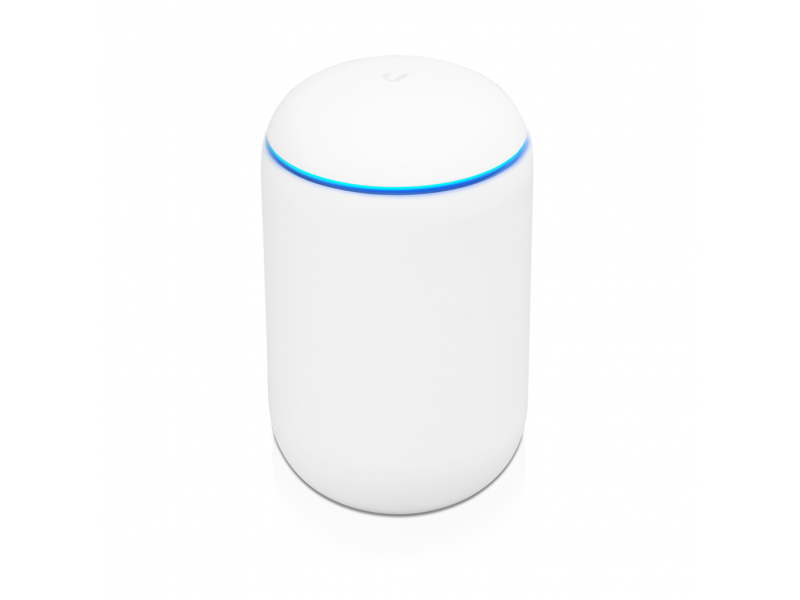 Ubiquiti UniFi Dream Machine 1733 Mbit