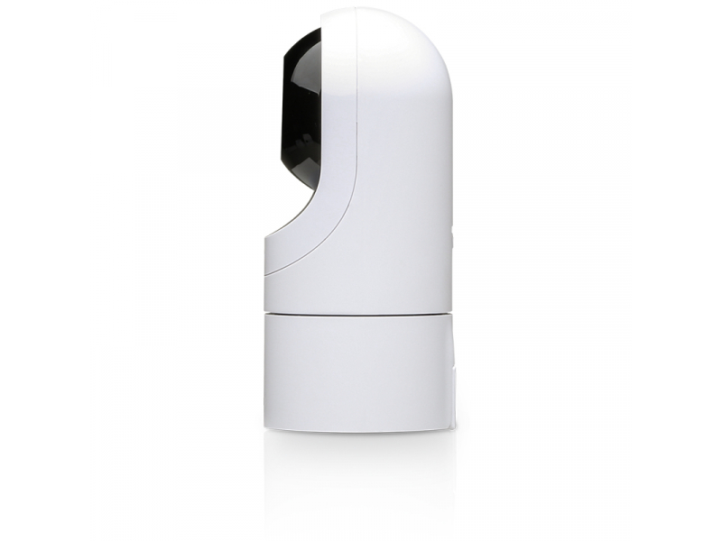 Ubiquiti UniFi UVC-G3-FLEX Netzwerk-Überwachungskamera UVC-G3-FLEX