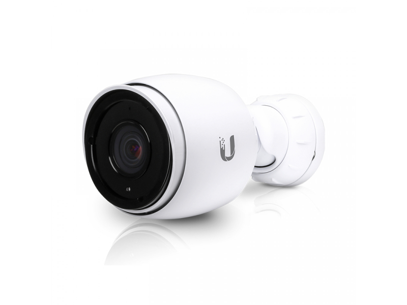 Ubiquiti UniFi UVC-G3-PRO Netzwerk-Überwachungskamera UVC-G3-PRO-3