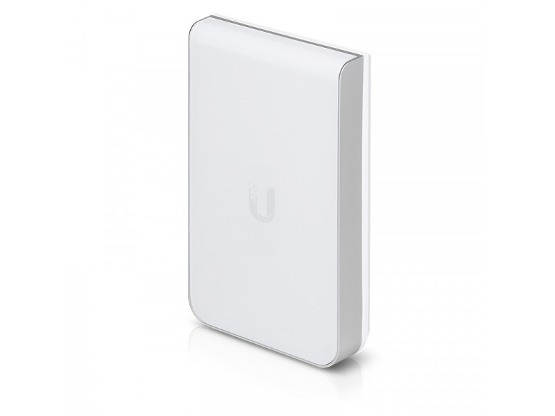 Ubiquiti Unifi UAP-AC-IW-PRO Funkbasisstation UAP-AC-IW-PRO-5