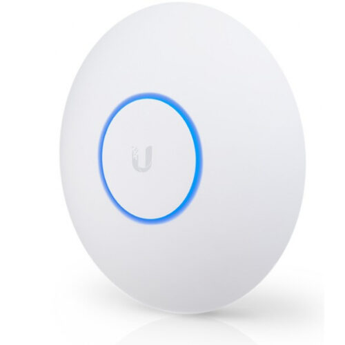 Ubiquiti Unifi UAP-AC-SHD Funkbasisstation UAP-AC-SHD-5