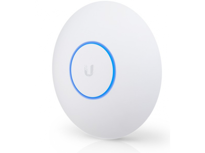Ubiquiti Unifi UAP-AC-SHD Funkbasisstation UAP-AC-SHD-5