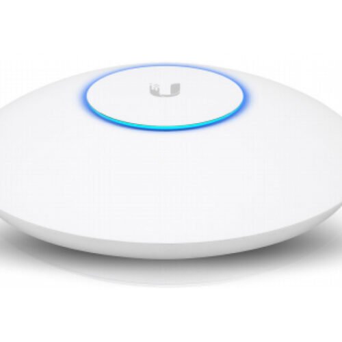 Ubiquiti Unifi UAP-XG Funkbasisstation UAP-XG
