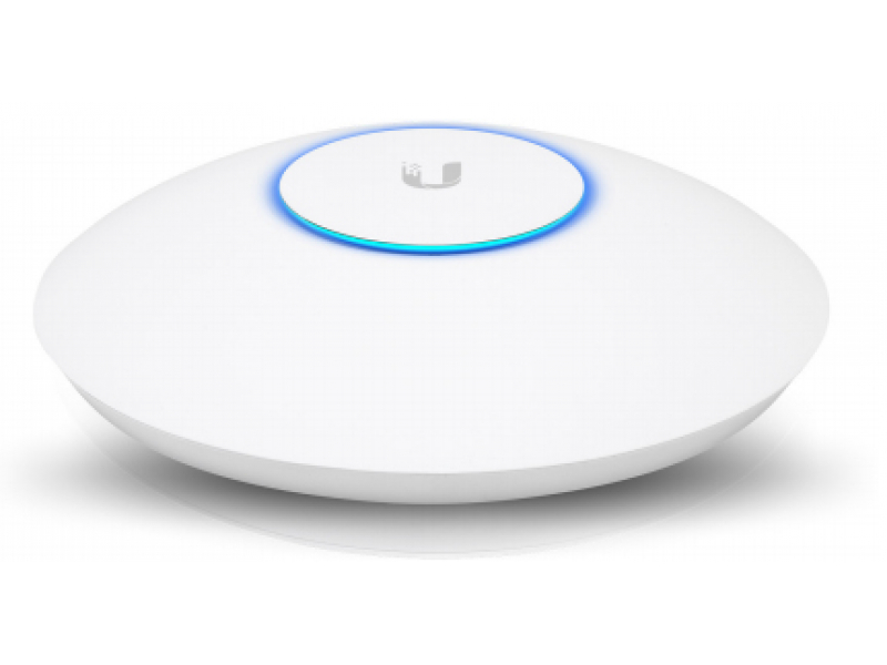 Ubiquiti Unifi UAP-XG Funkbasisstation UAP-XG