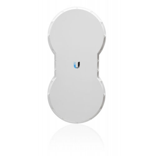 Ubiquiti airFiber 5 Wireless Bridge AF-5