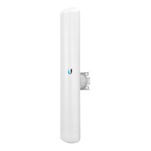 Ubiquiti airMAX AC LiteBeam M5 AC AP 16dBi 120A LAP-120