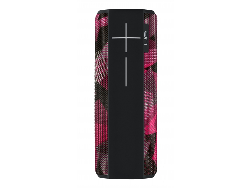 Ultimate Ears UE MEGABOOM twilight magenta DE - 984-001271