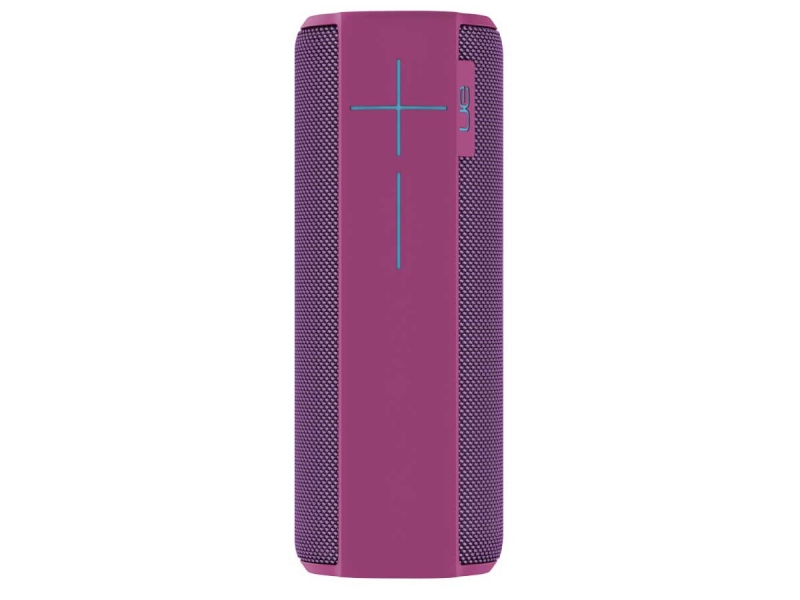 Ultimate Ears UE MEGABOOM violett plum DE - 984-000491