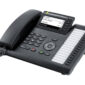 Unify DeskPhone CP400 L30250-F600-C427