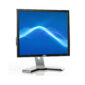 Used Monitor 1907FP TFT/DELL/19